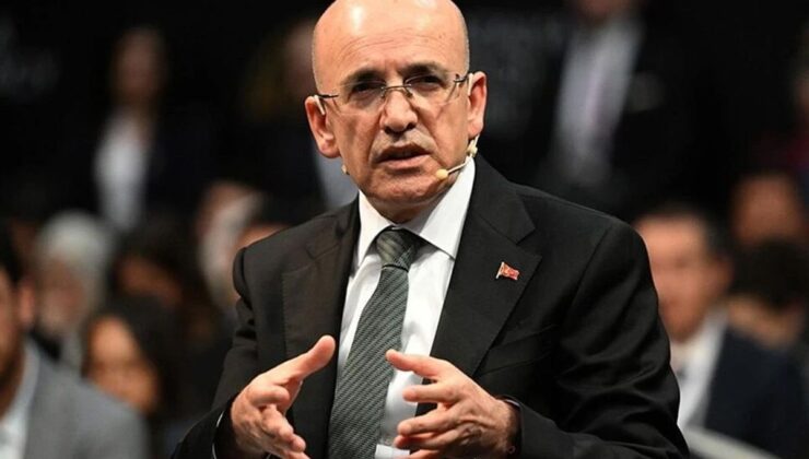 Finansal İstikrar Komitesi toplandı: Türkiye ekonomisi şoklara karşı dayanıklı