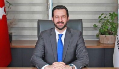 Hazine ve Maliye Bakanlığı’ndan "TÜİK" iddialarına yalanlama
