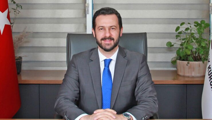 Hazine ve Maliye Bakanlığı’ndan "TÜİK" iddialarına yalanlama