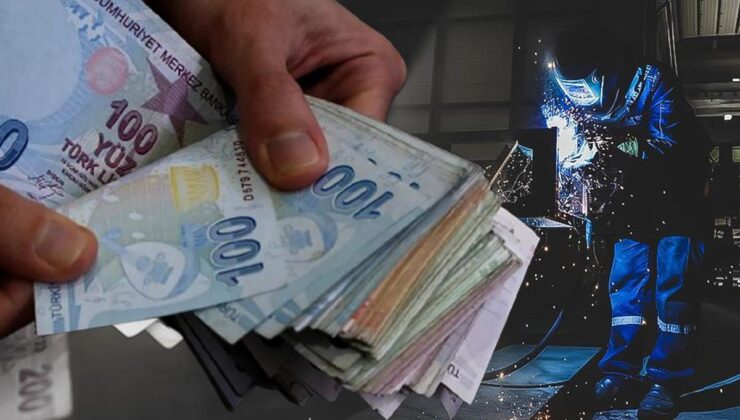Kamu işçilerine müjde! İlave tediye ödemeleri bayramdan önce hesaplara yatacak