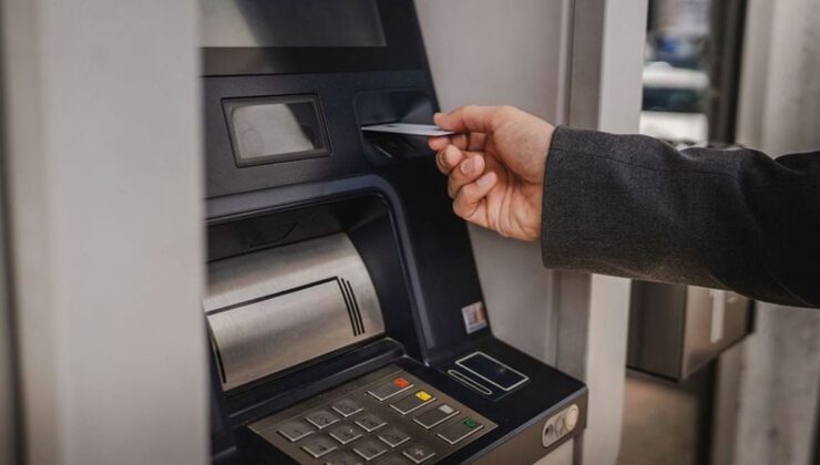 Kurban Bayramı’nda ATM’lerden eli boş dönmeyin! Limitler belli oldu