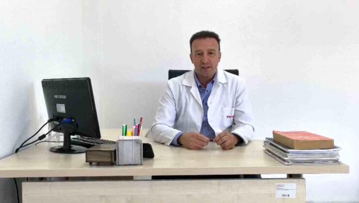 Kurban Bayramı’nda sağlıklı kesim için 5 altın kural