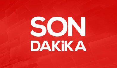 Merkez Bankası, yıl sonu enflasyon tahminini artırdı