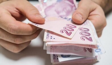 Milyonlar bayramdan önce çifte ödeme alacak! Merakla beklenen takvim netleşti