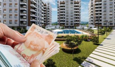 Milyonlarca kiracıyı ilgilendiriyor: Evinizi boşaltmak zorunda kalabilirsiniz