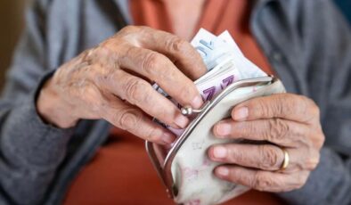 Milyonları ilgilendiren detay: Emekliliğiniz iptal edilebilir