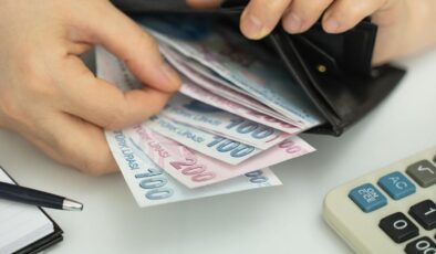 Önce zam sonra indirim! Motorin fiyatları yeniden değişiyor
