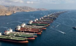 Rusya petrol fiyatlarındaki artıştan yaklaşık 200 milyar ruble kazandı