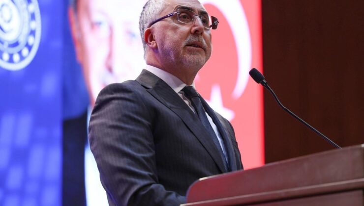 SGK prim borçları için yeni düzenleme: Taksit süresi uzuyor, limit yükseliyor