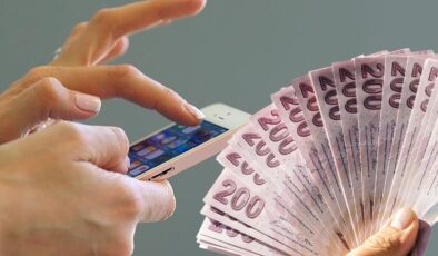Telefonlarda 12 taksit sınırı esnetiliyor mu? Ticaret Bakanlığı’ndan açıklama var