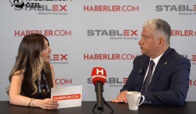 DEVA Partisi Milletvekili Kısacık: Kripto piyasasında Türkiye’nin önü açık
