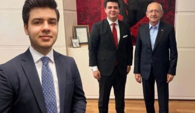 Kılıçdaroğlu’ndan tartışma yaratan görevlendirme! "Kurultayda para dağıttım" demişti