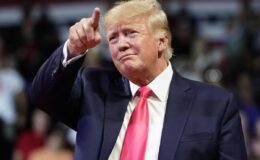 Kolombiya’da seçim 2. tura kaldı! Trump desteklediği adayı ilan etti