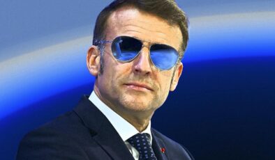 Macron’un reklamı da işe yaramadı, 69 yıllık dev firma iflas etti