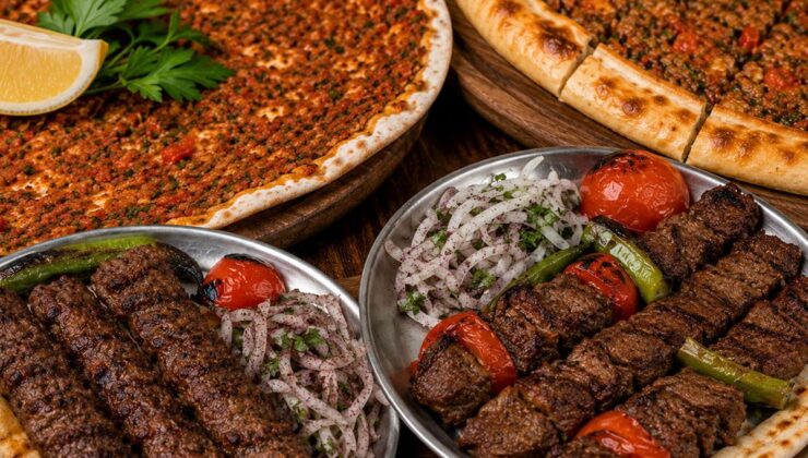 Taklit ve tağşiş listesi güncellendi! Et, süt, lahmacun ve pidede uygunsuzluk tespit edildi