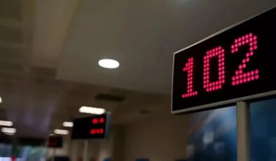 Türkiye’nin 24 yıllık bankası satıldı! Yeni sahibi tanıdık çıktı