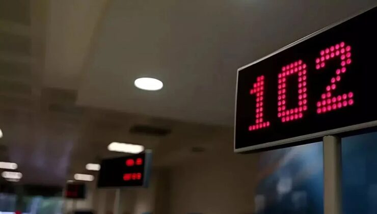 Türkiye’nin 24 yıllık bankası satıldı! Yeni sahibi tanıdık çıktı