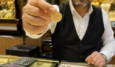Varını yoğunu altına yatıranları yıkan haber